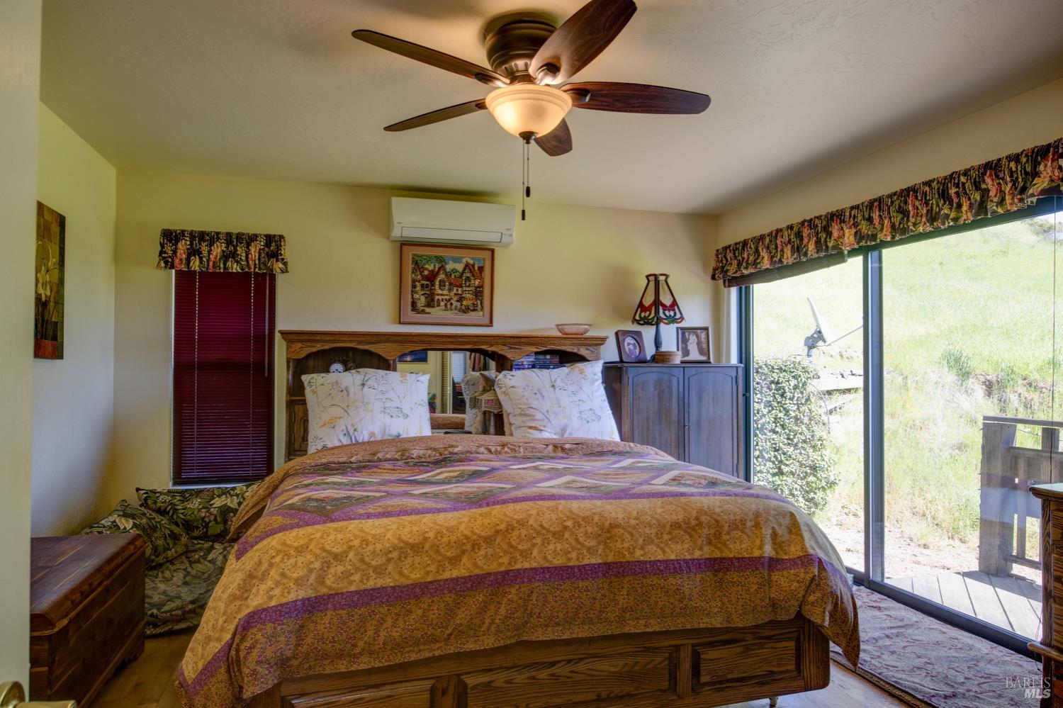 Property photo 32
