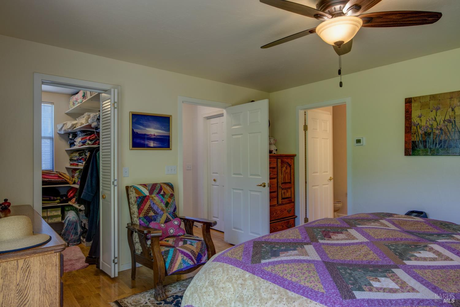 Property photo 34
