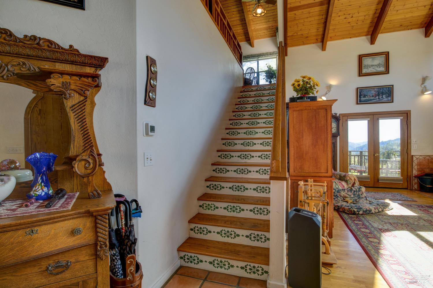 Property photo 38