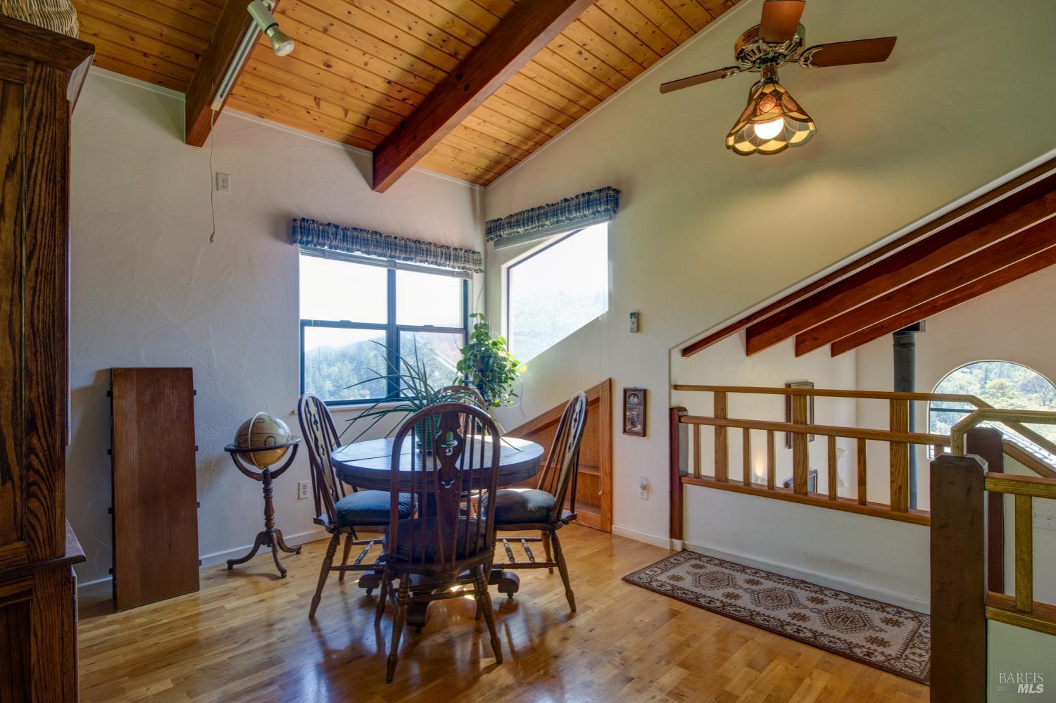 Property photo 40