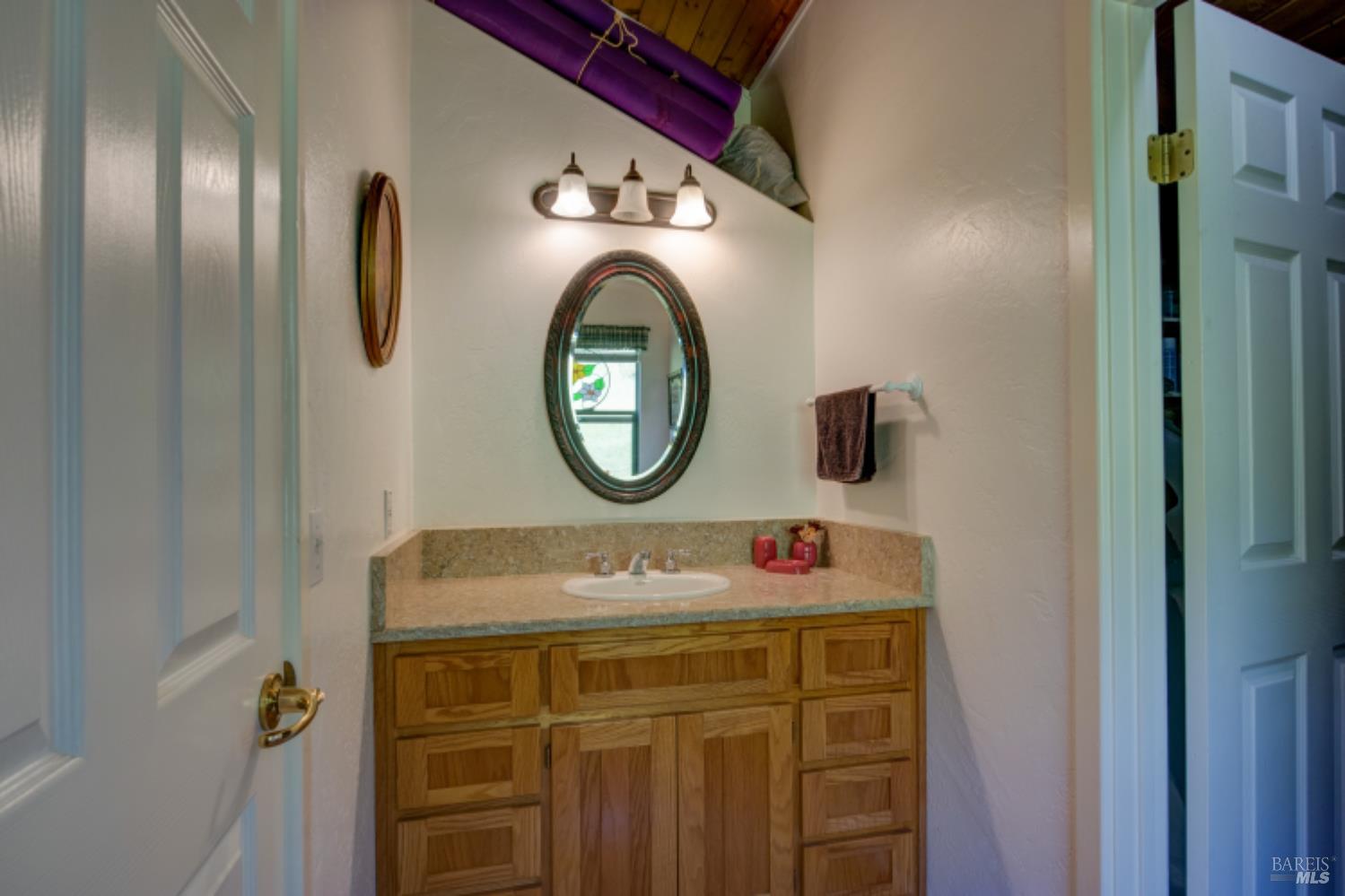 Property photo 44