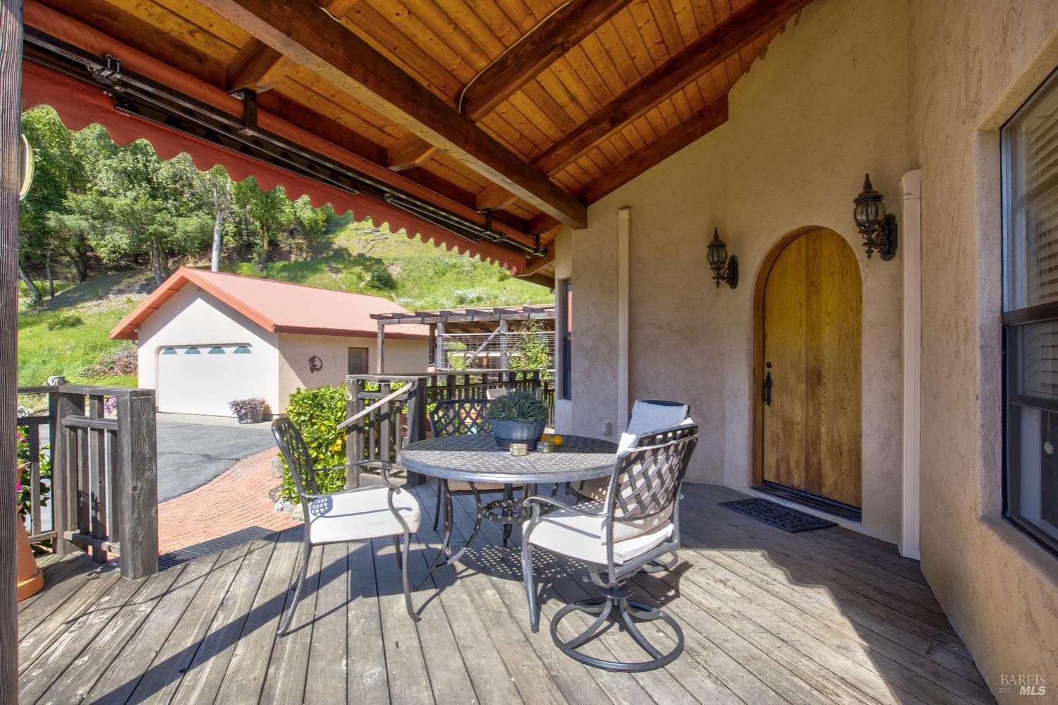 Property photo 46