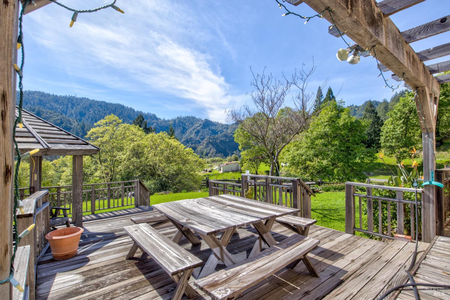 Property photo 48