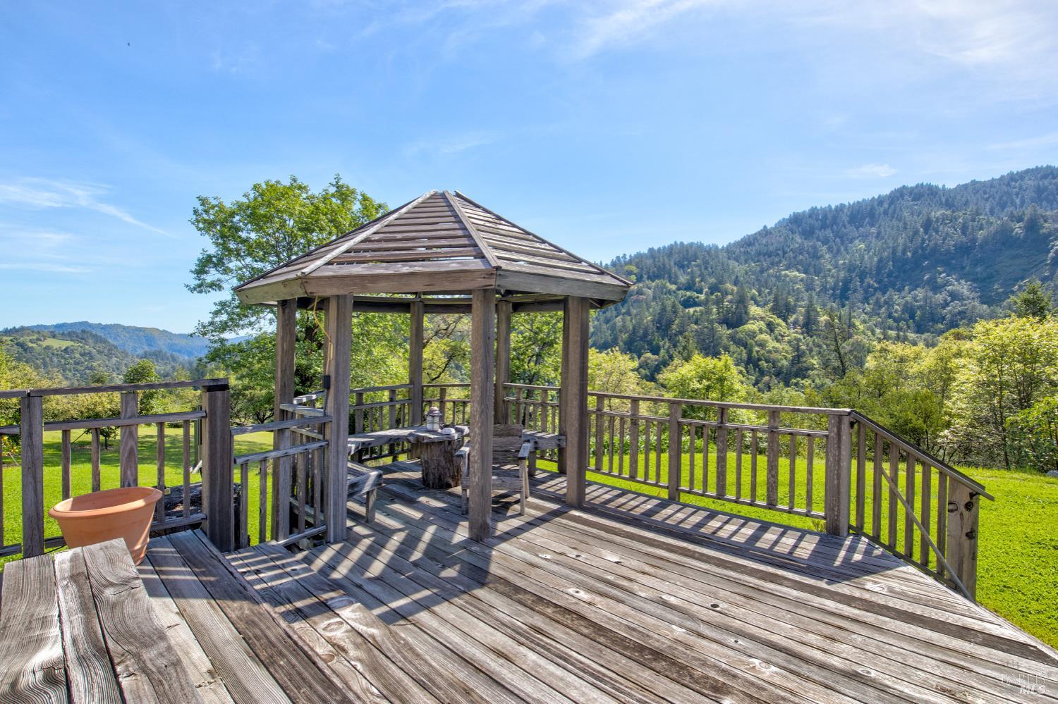 Property photo 23