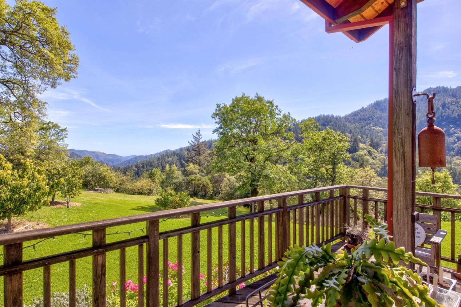 Property photo 25