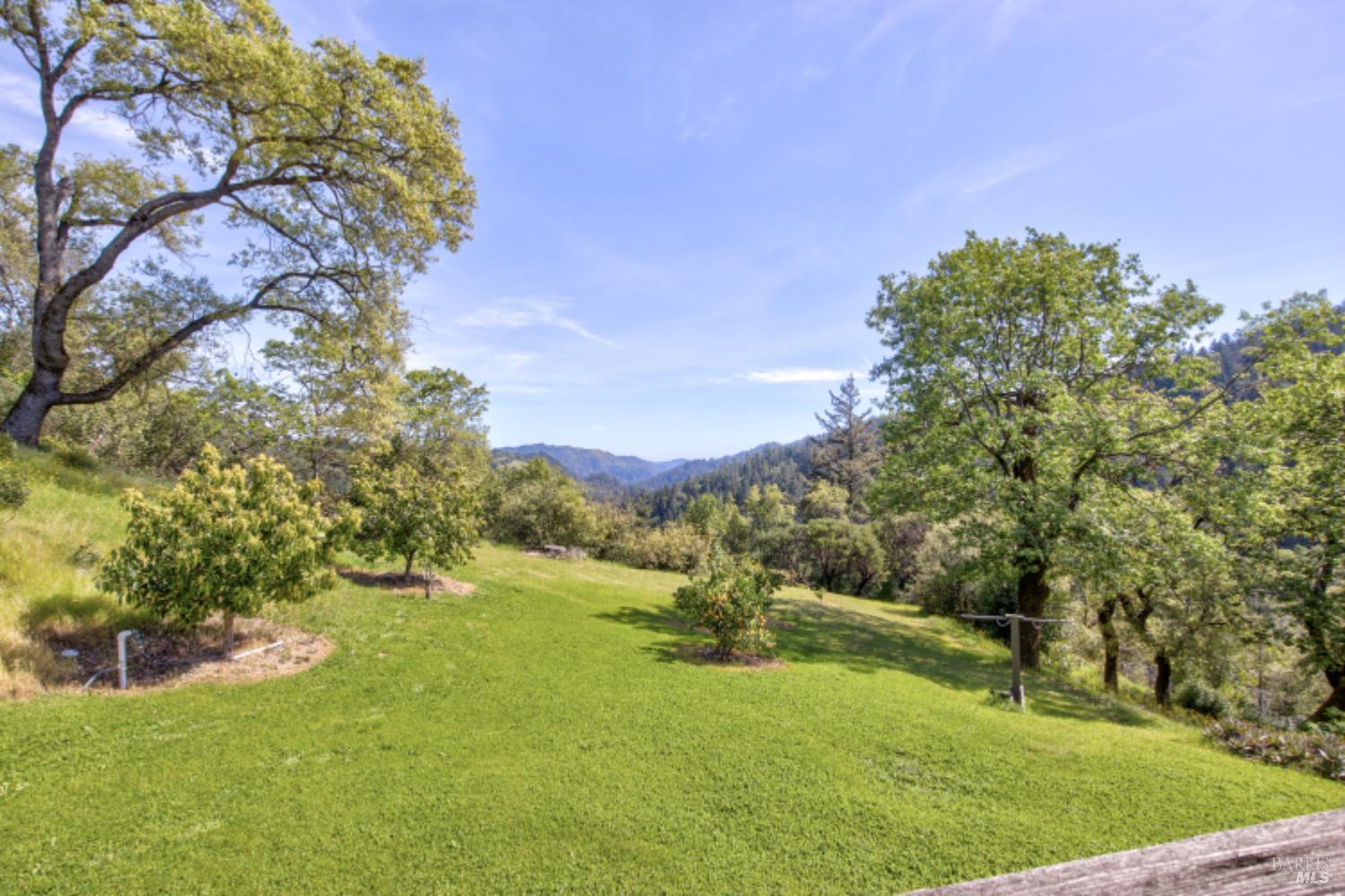 Property photo 27