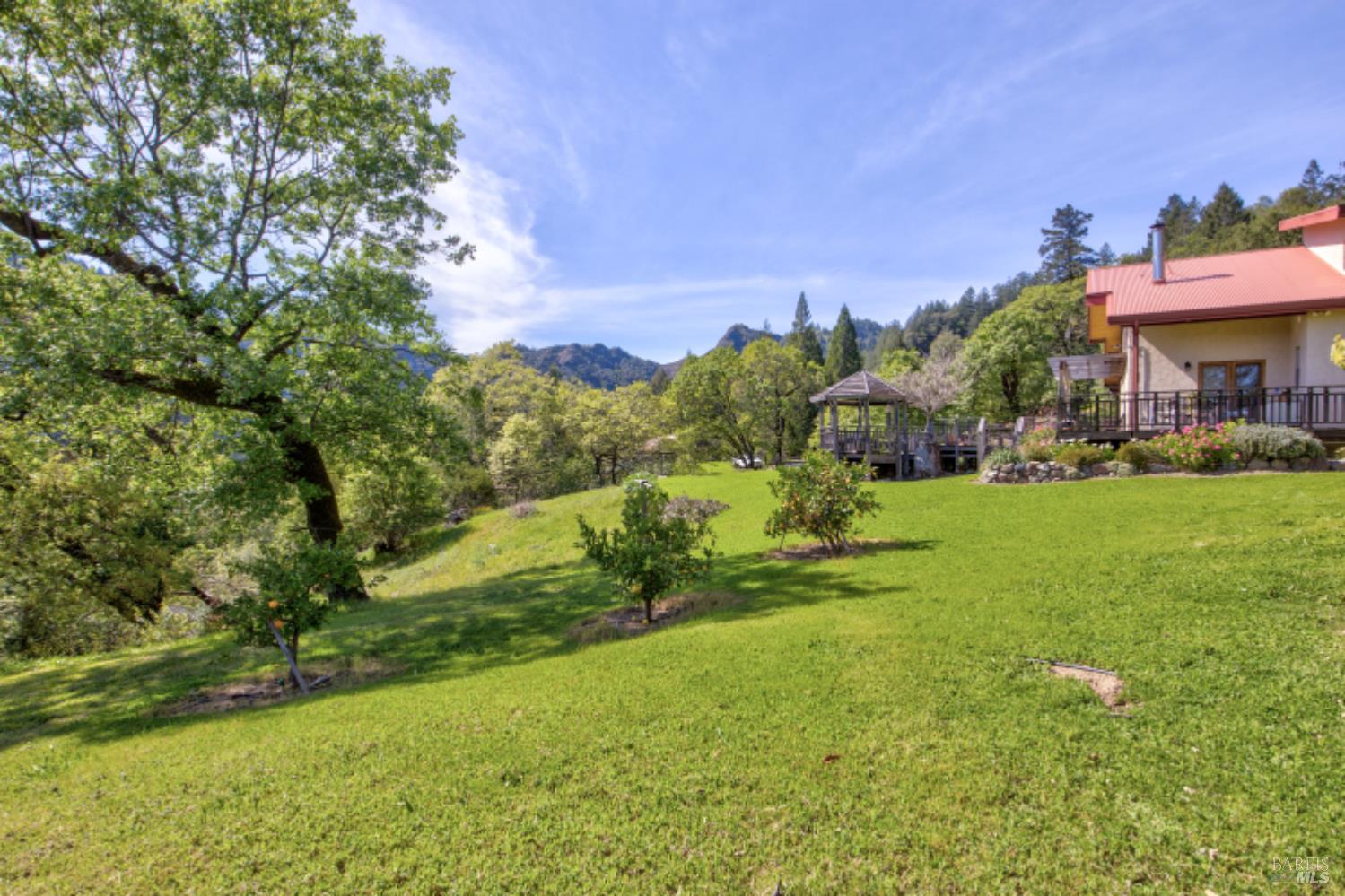 Property photo 31