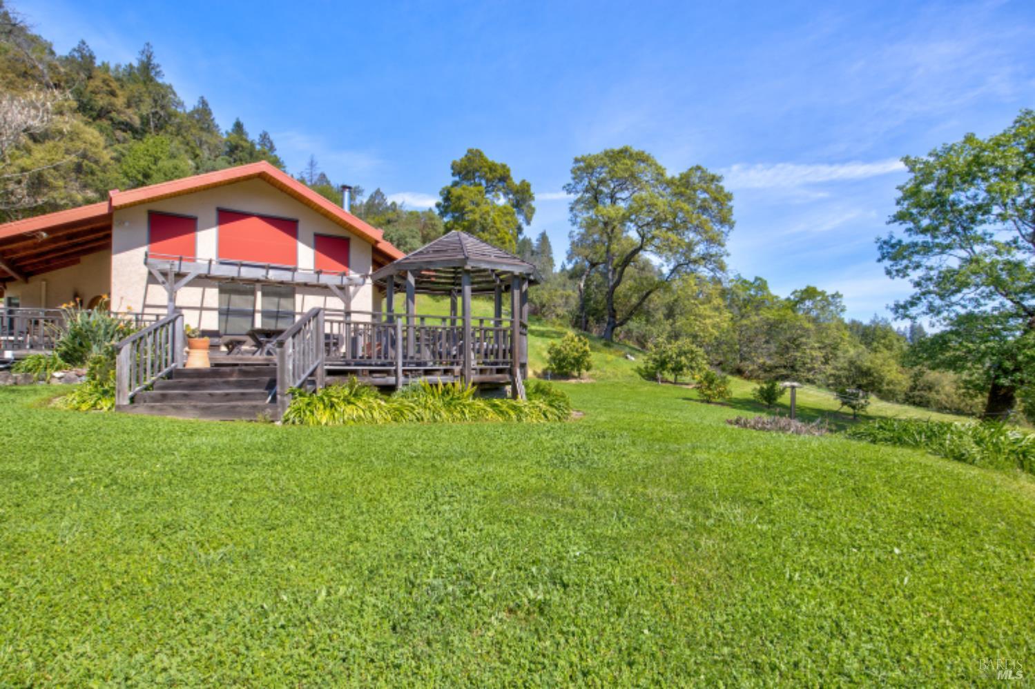 Property photo 33