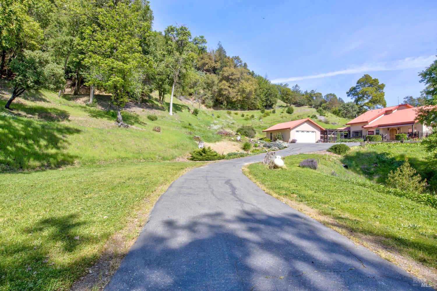Property photo 51