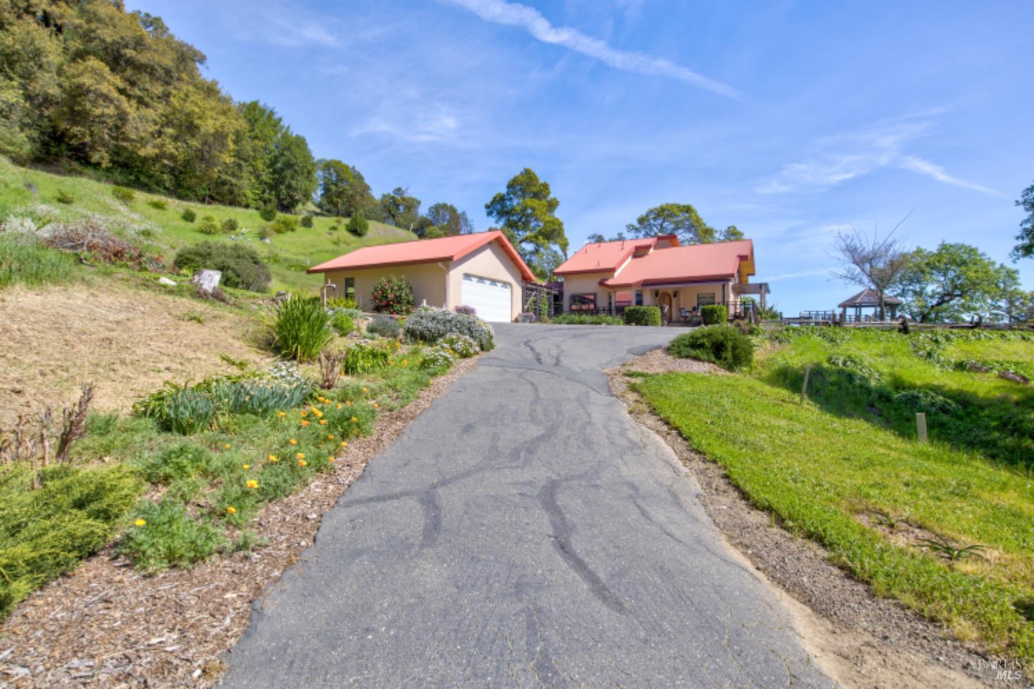 Property photo 35