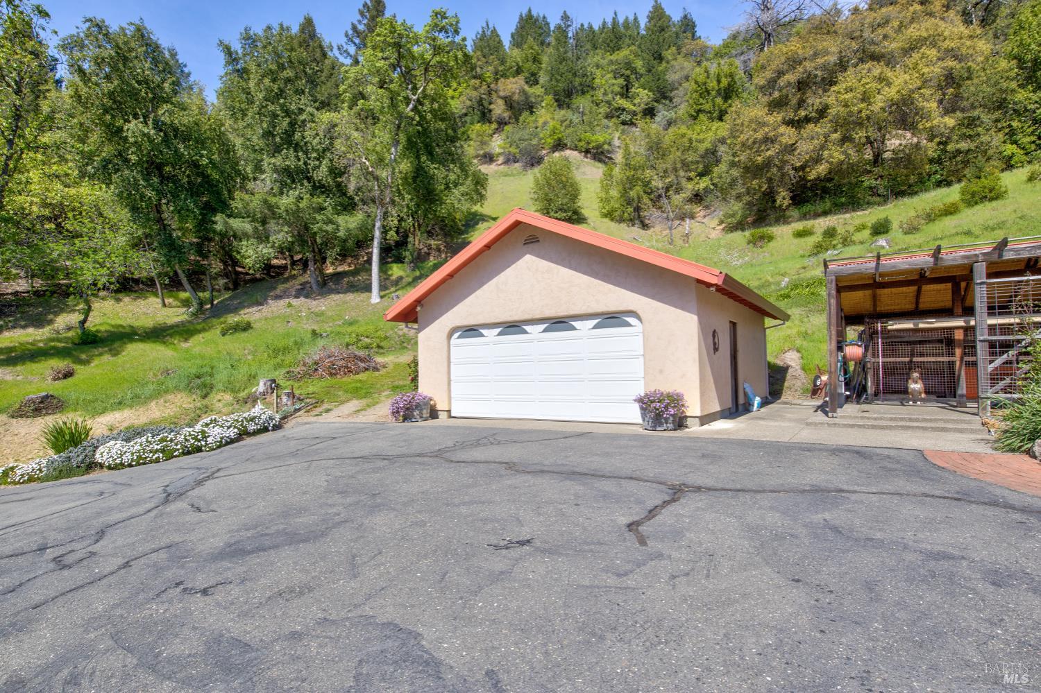 Property photo 37