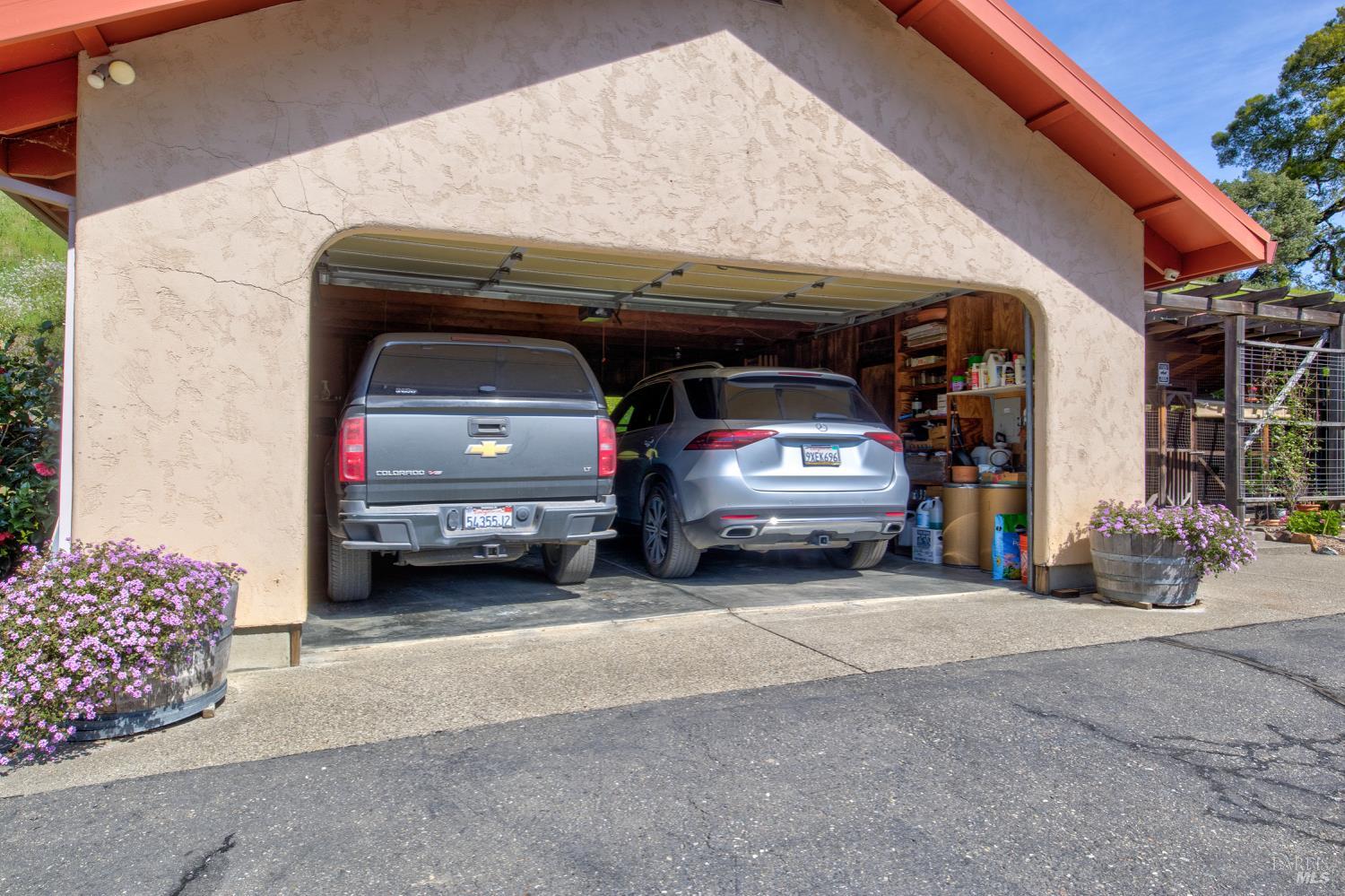 Property photo 39