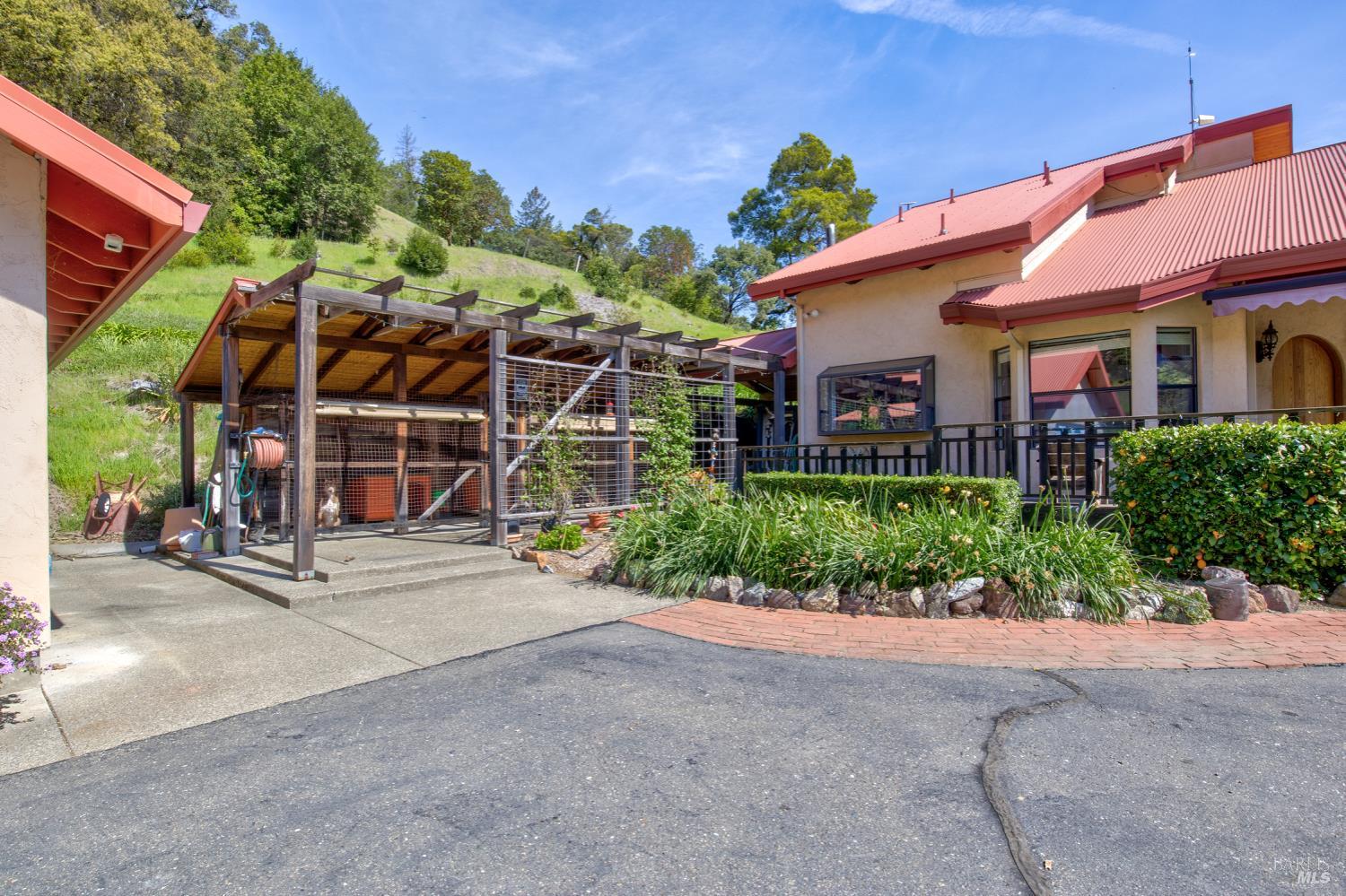 Property photo 41