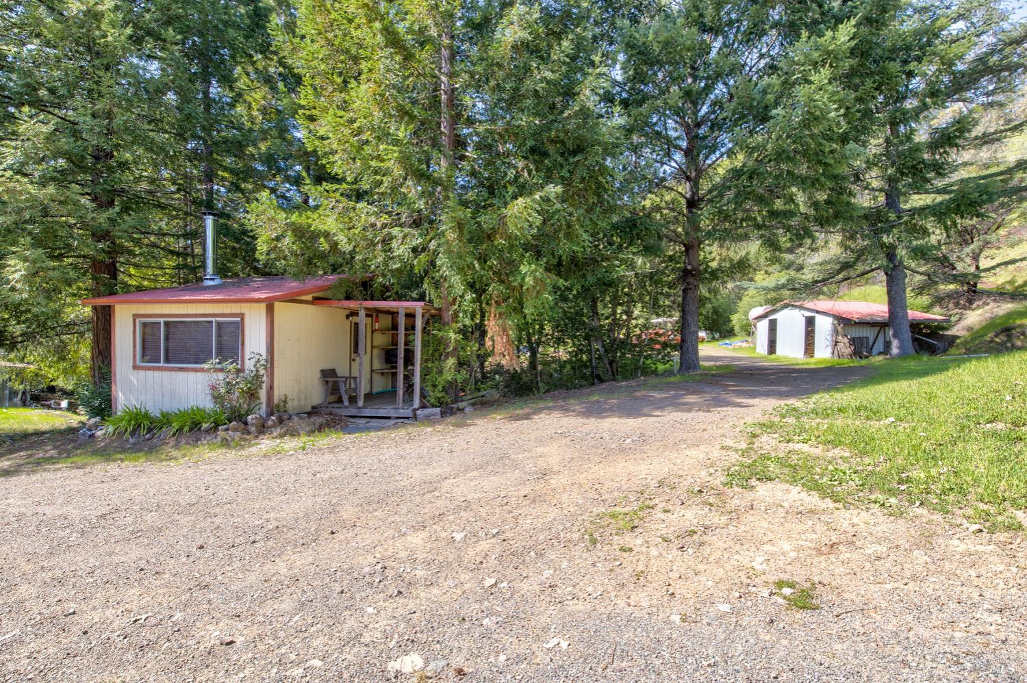 Property photo 45
