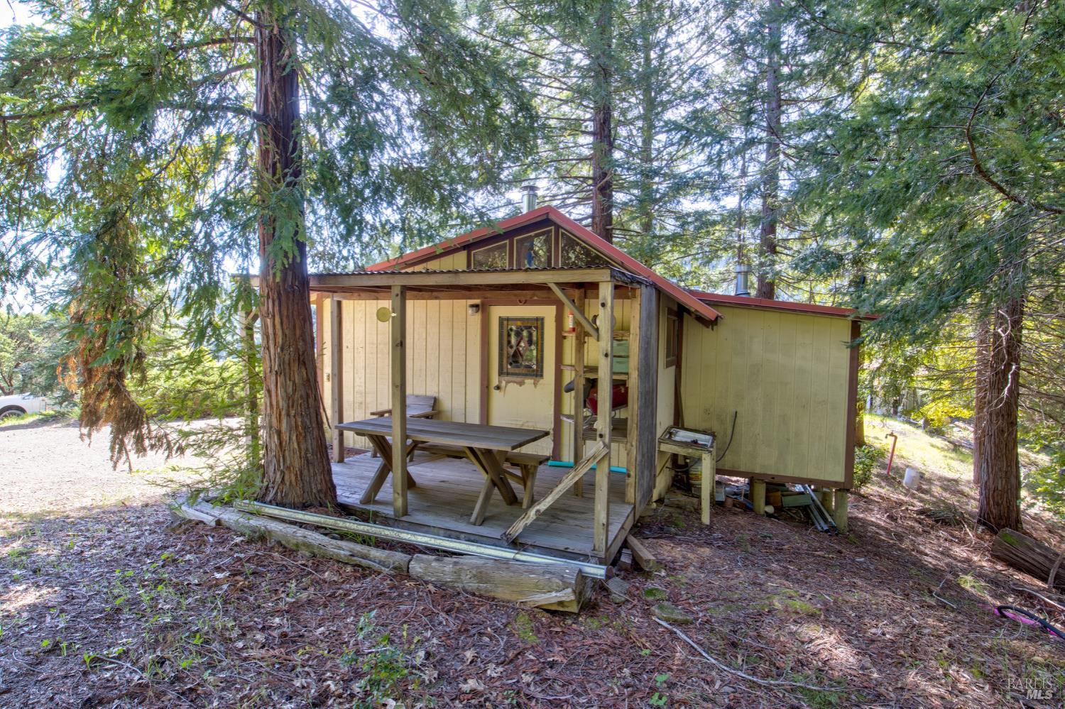 Property photo 47