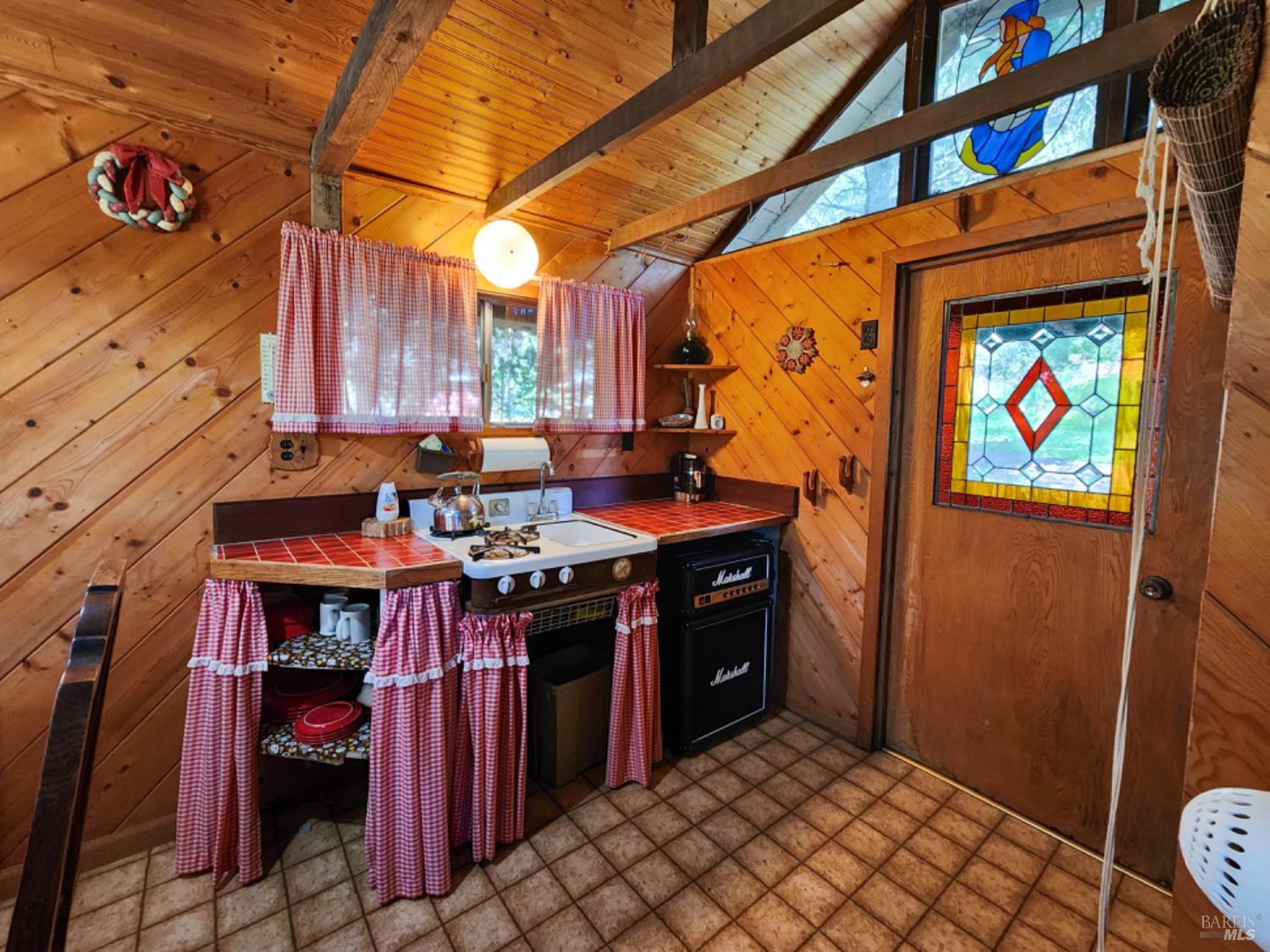 Property photo 49