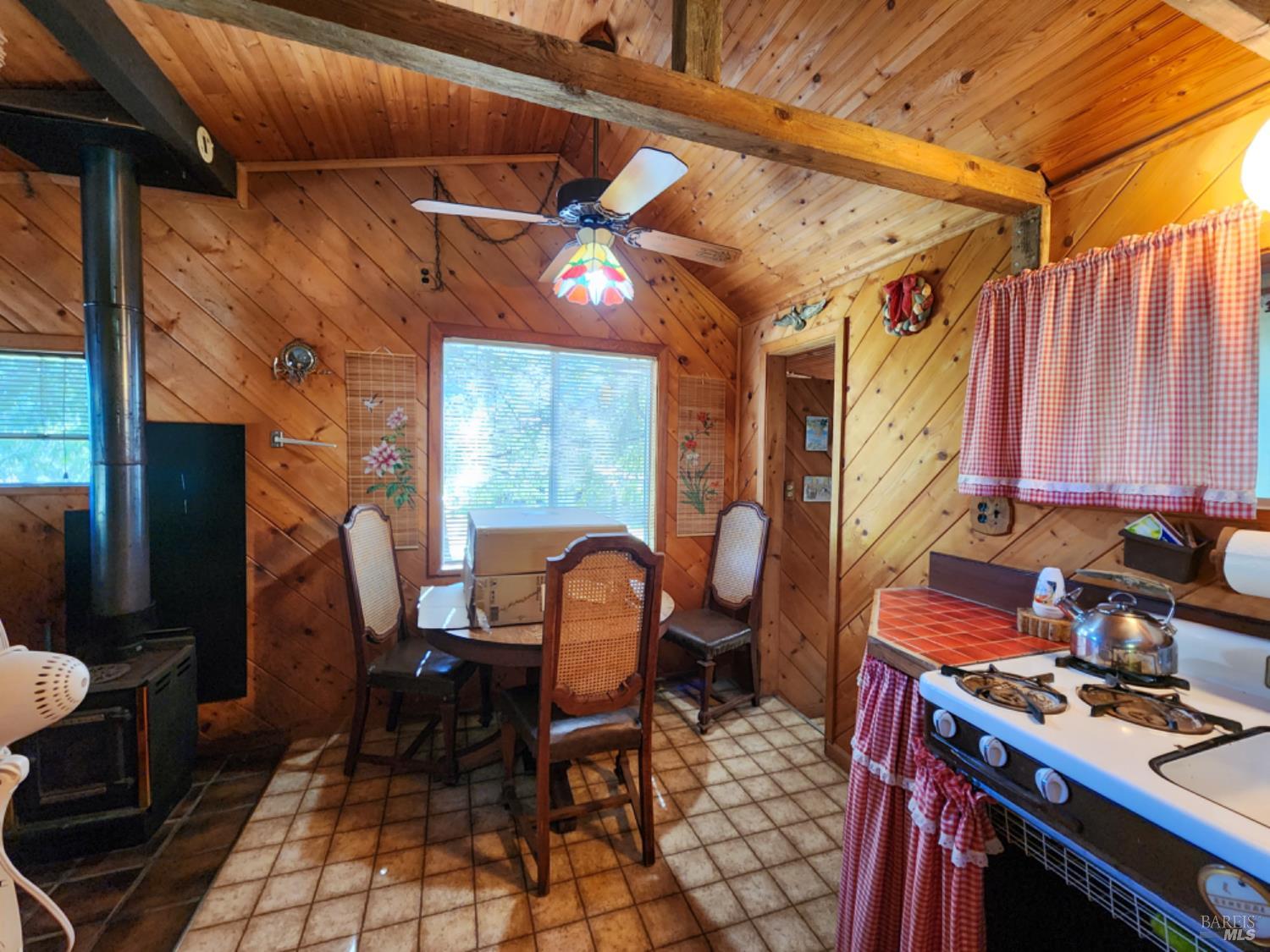 Property photo 50