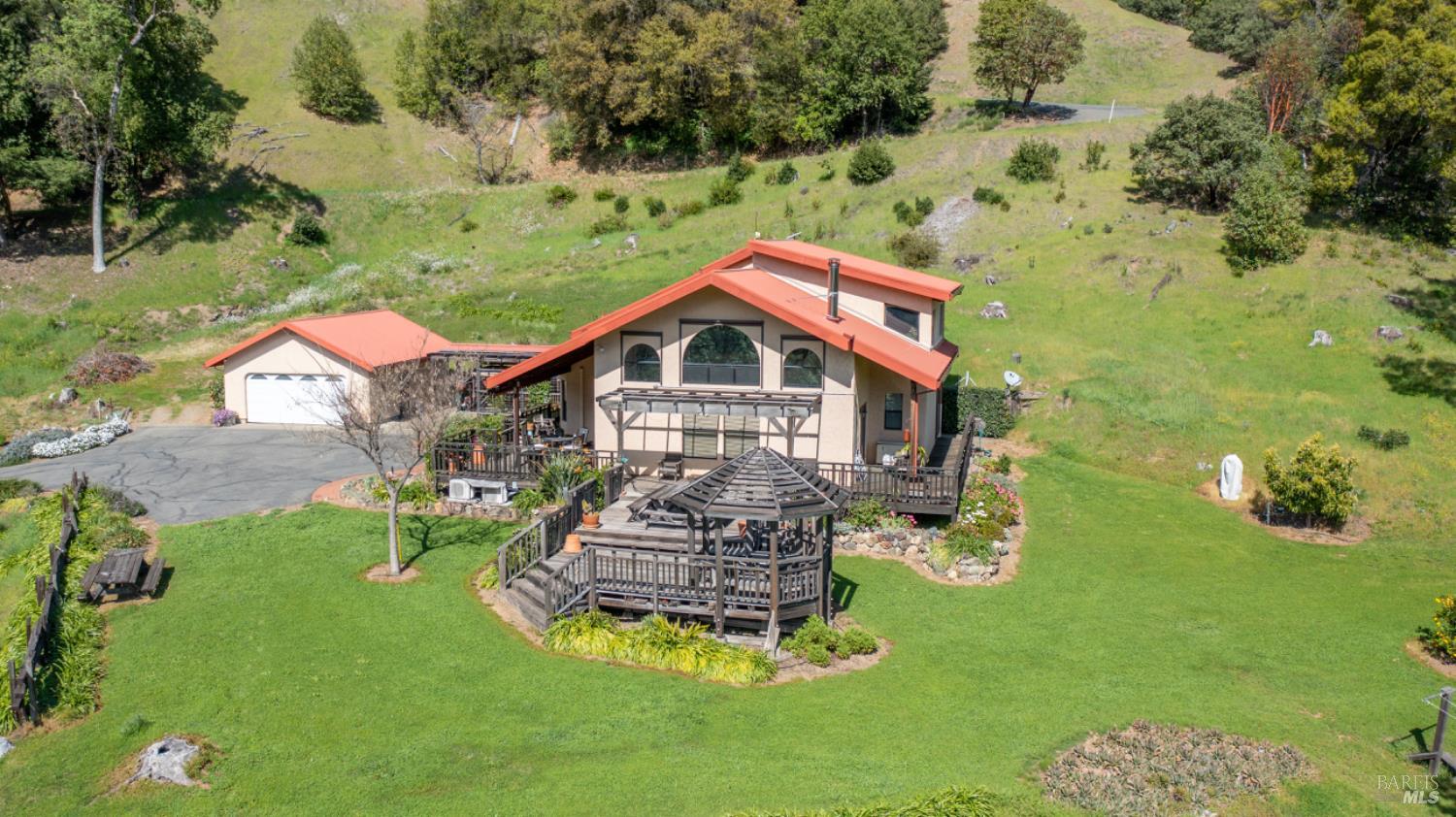 Property photo 9
