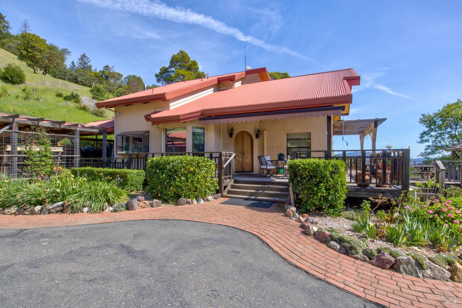 Property photo 10