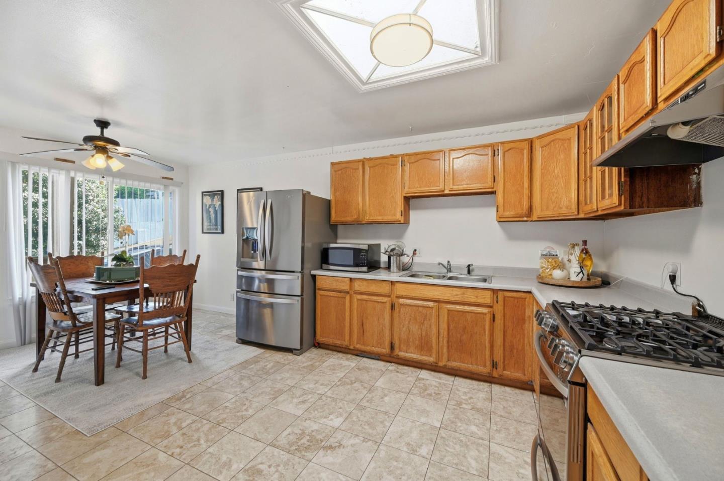 Property photo 17