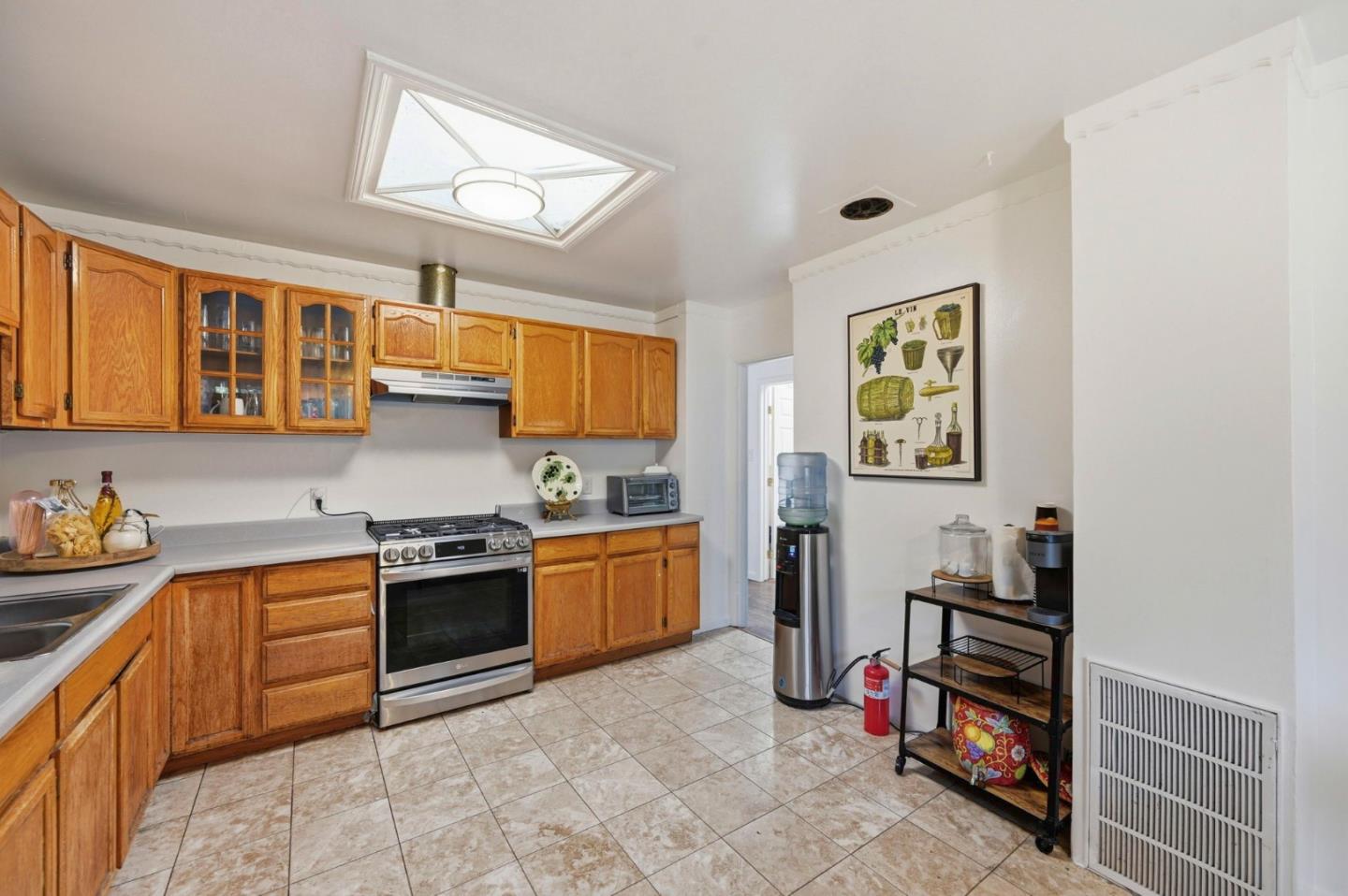 Property photo 19