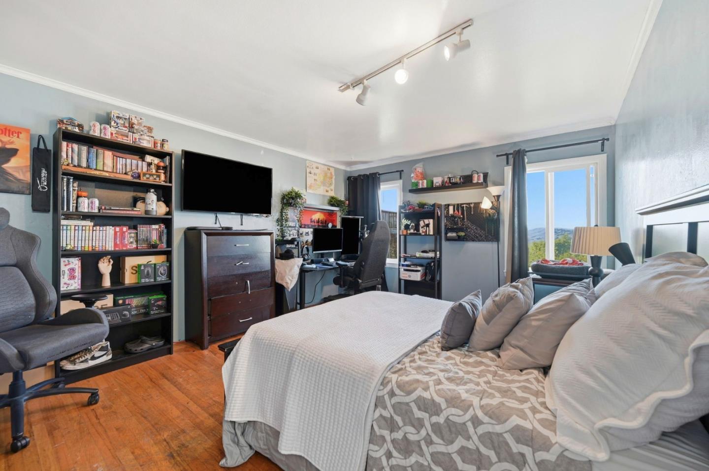 Property photo 29