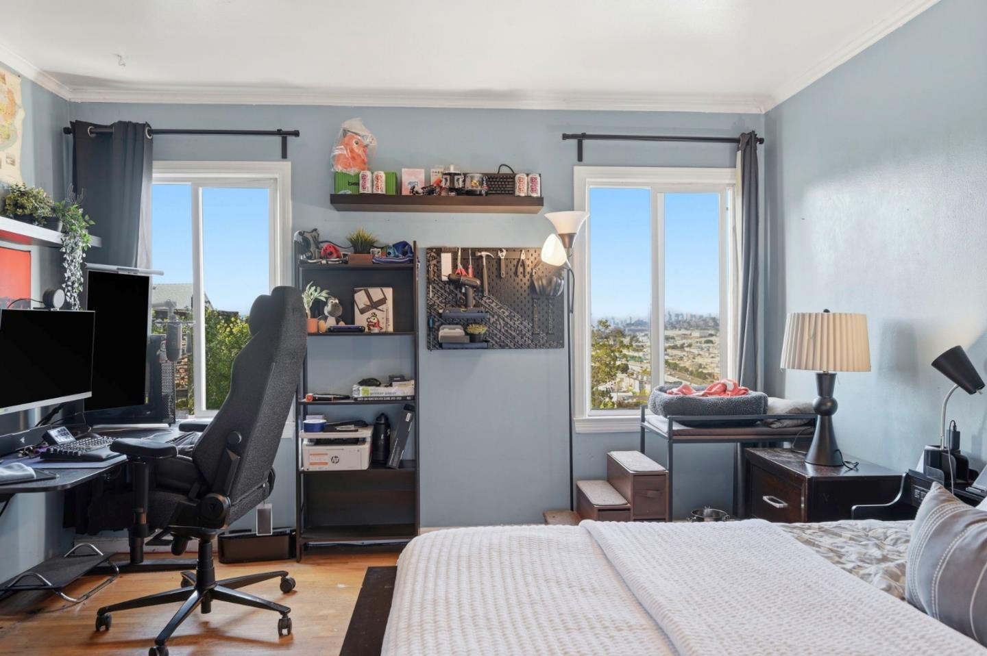 Property photo 30