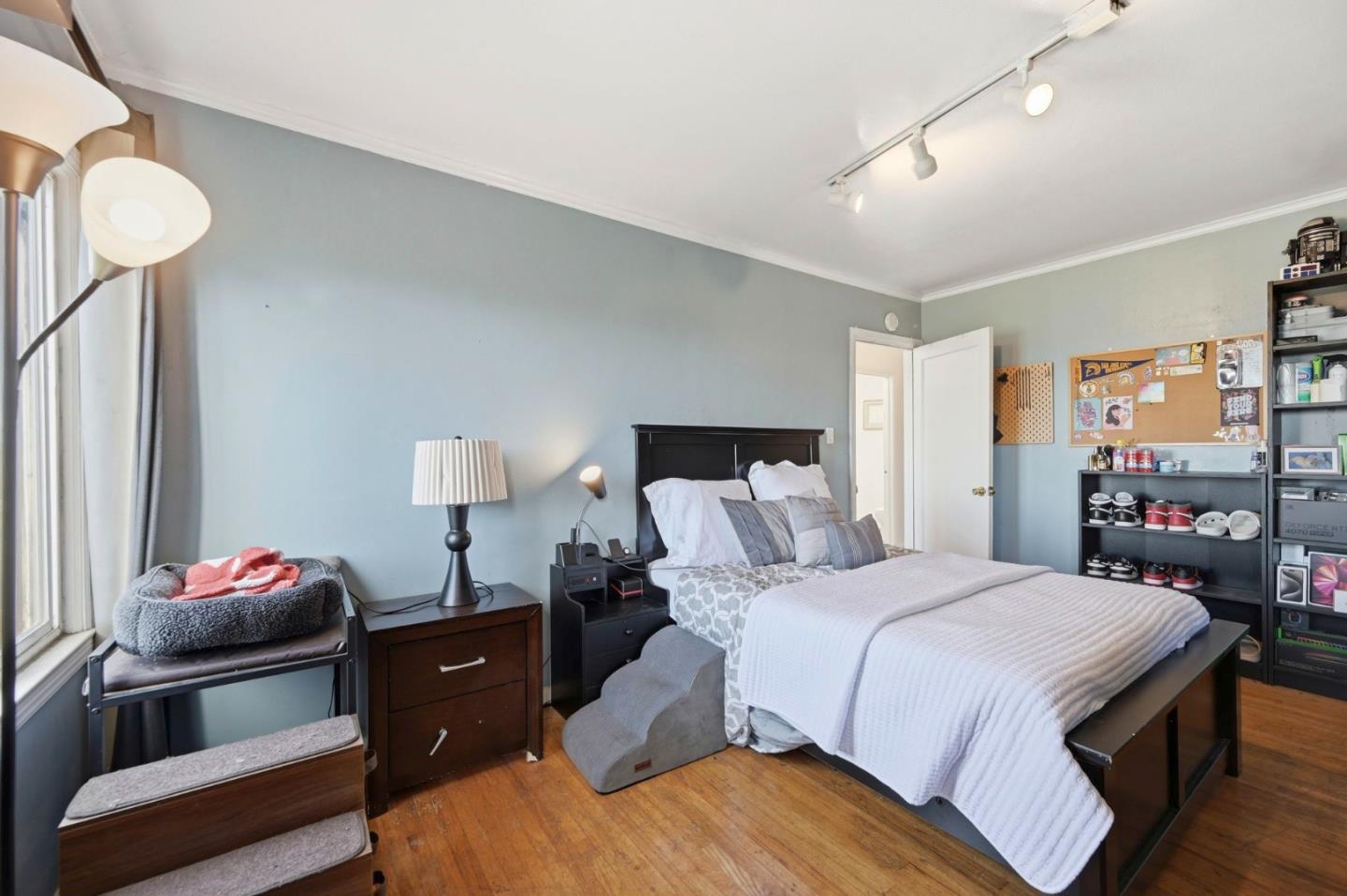 Property photo 31