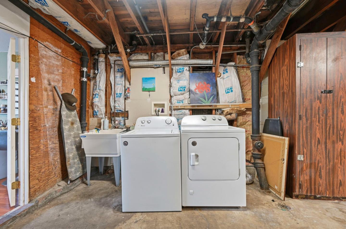 Property photo 35