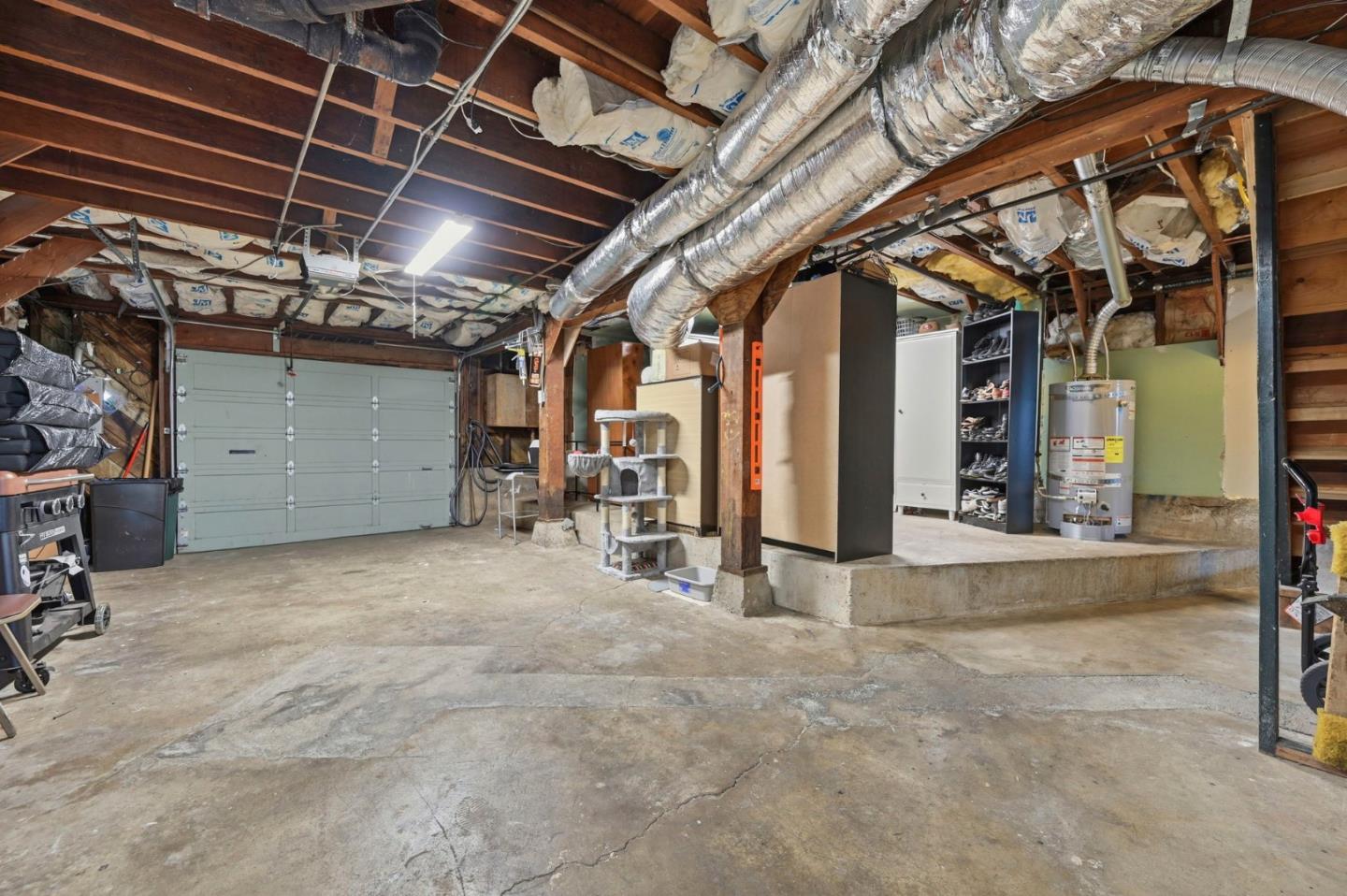 Property photo 36