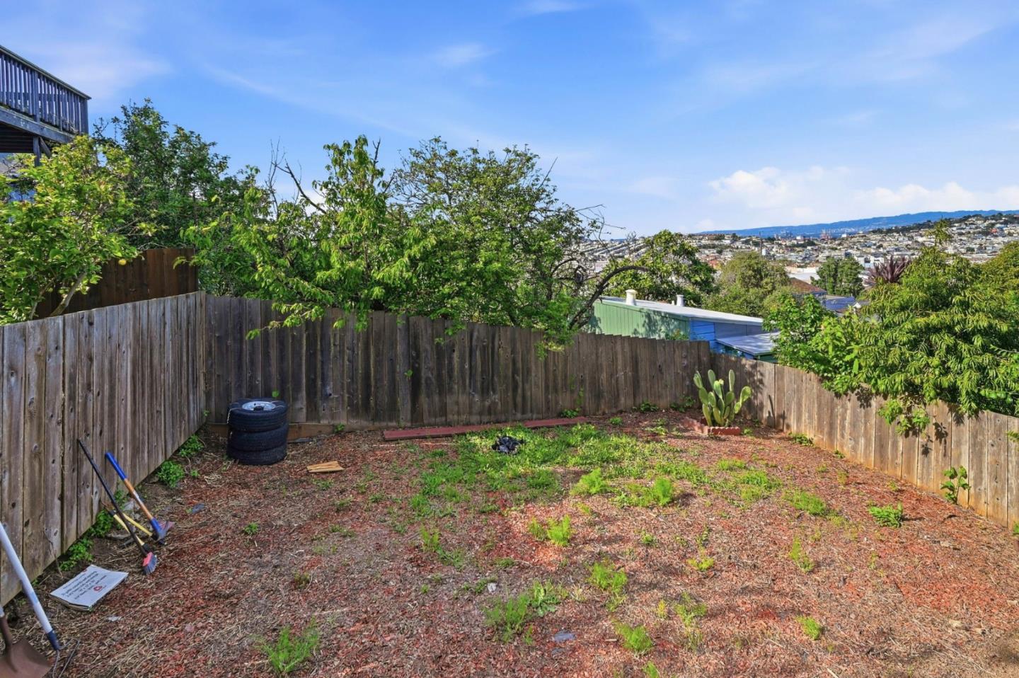 Property photo 38