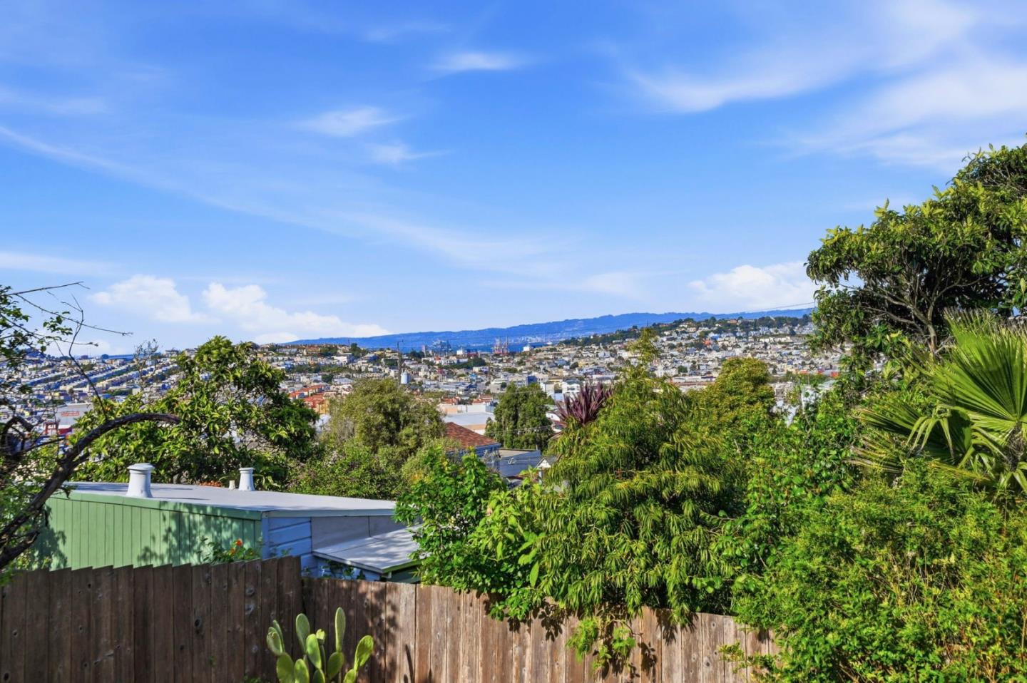 Property photo 40