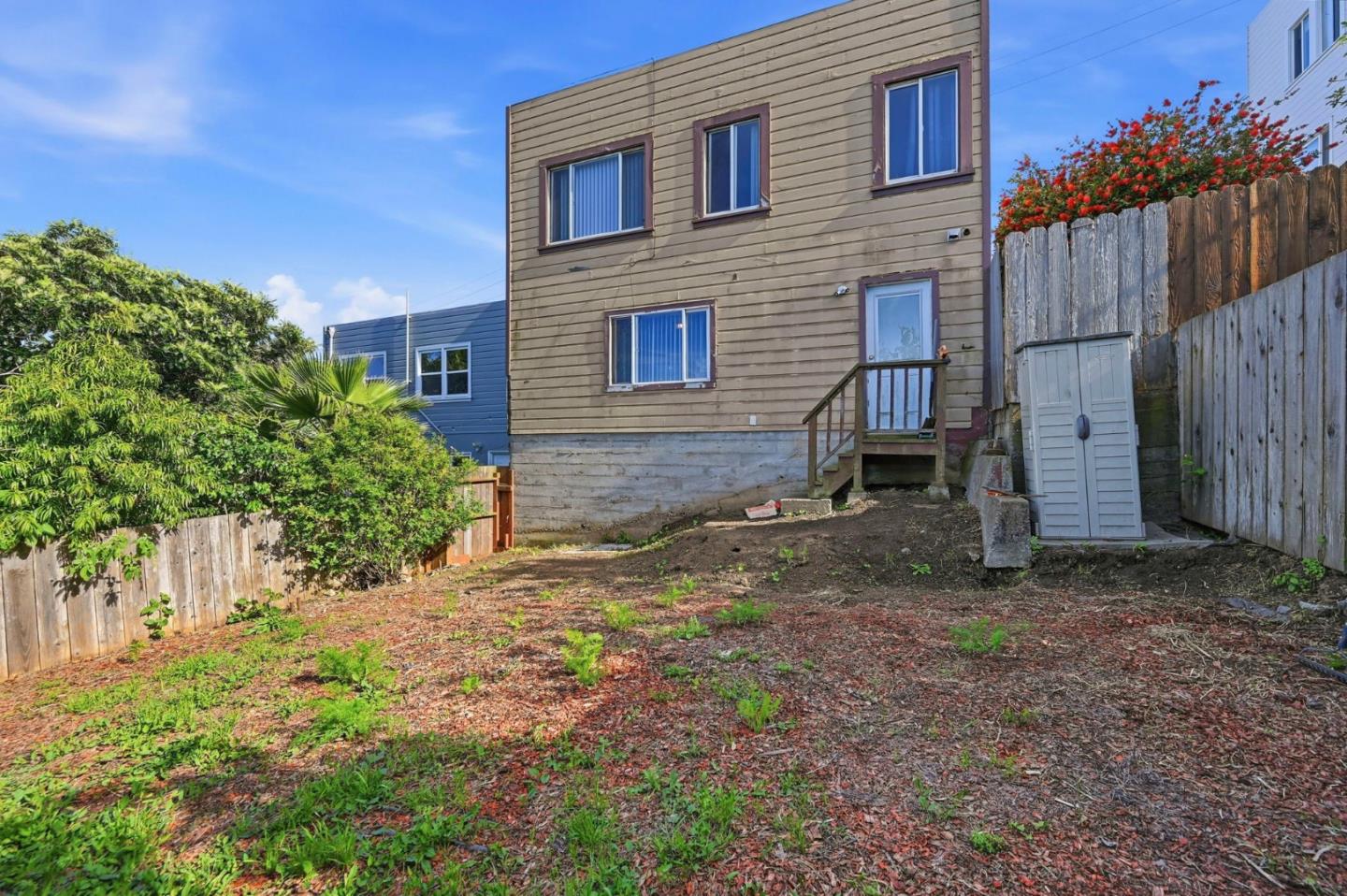 Property photo 41