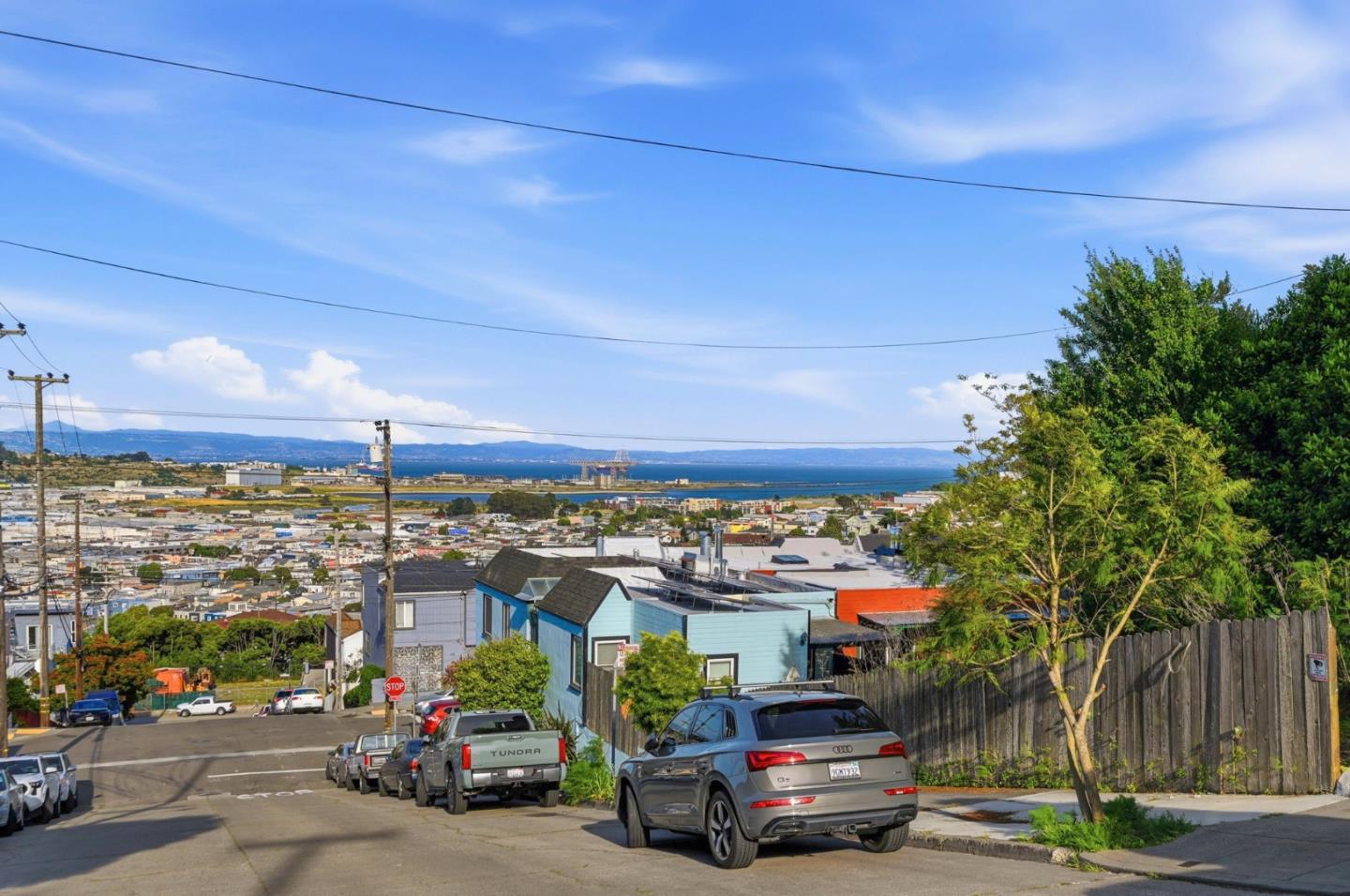 Property photo 42
