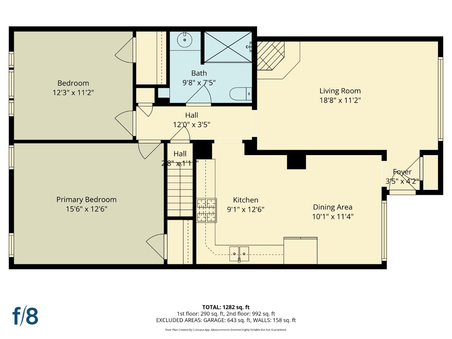 Property photo 44