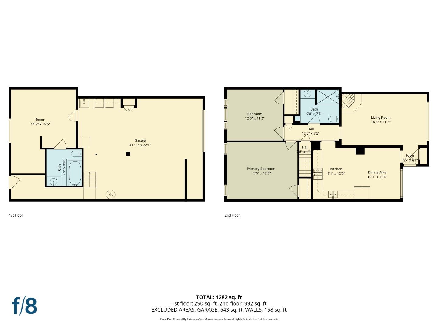 Property photo 45