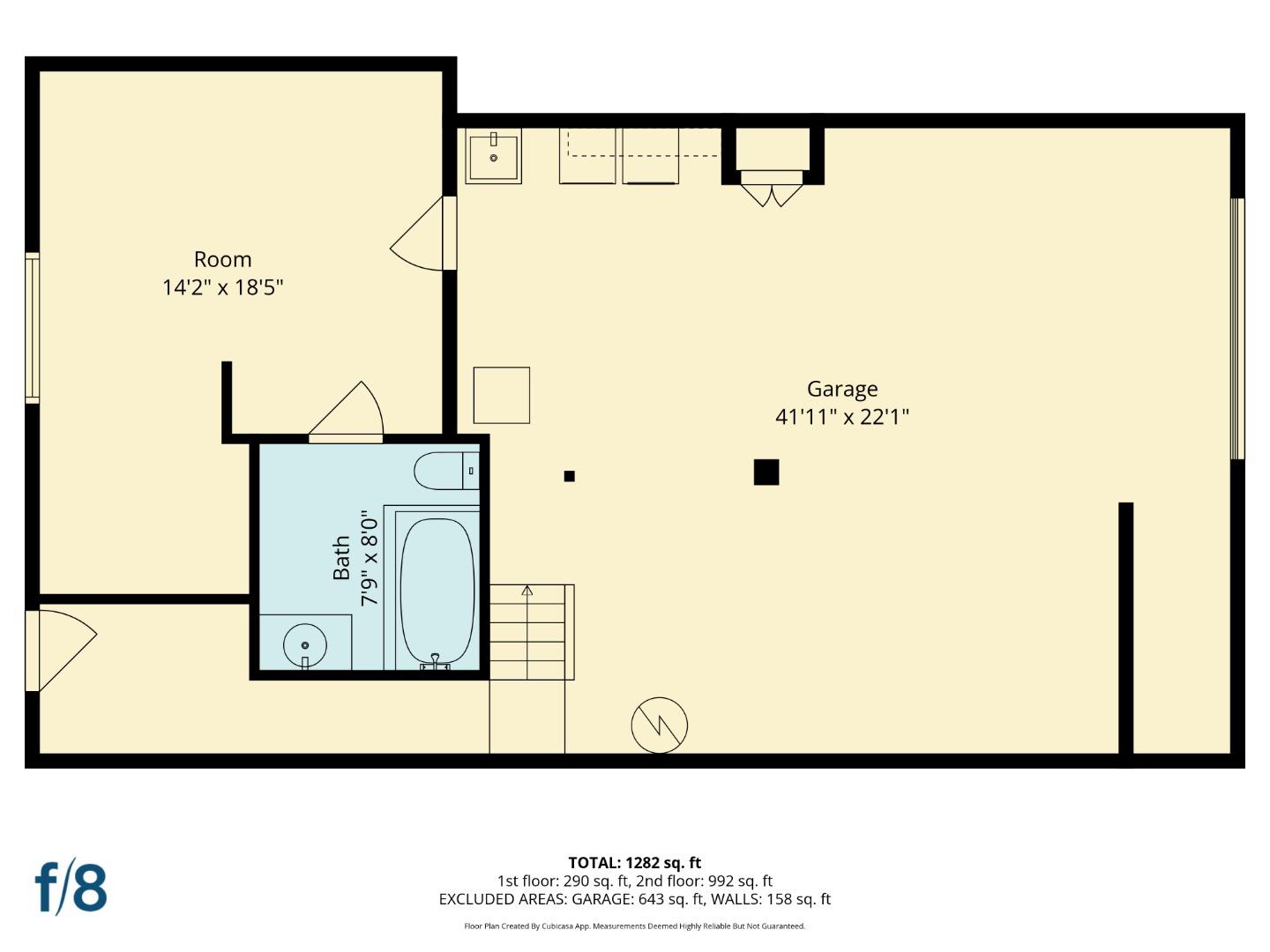 Property photo 46