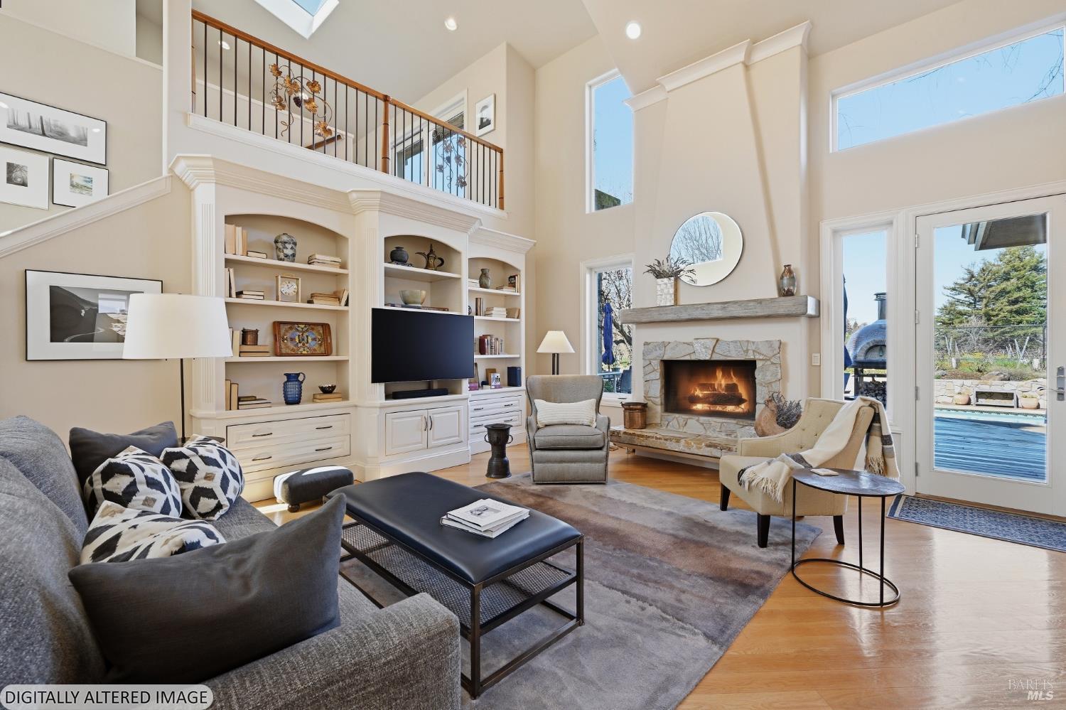 Property photo 15