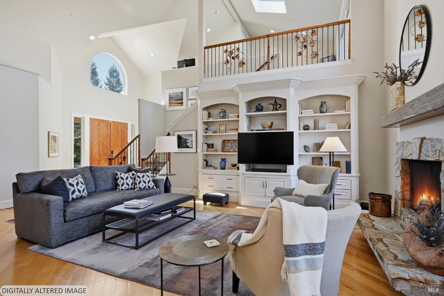Property photo 16