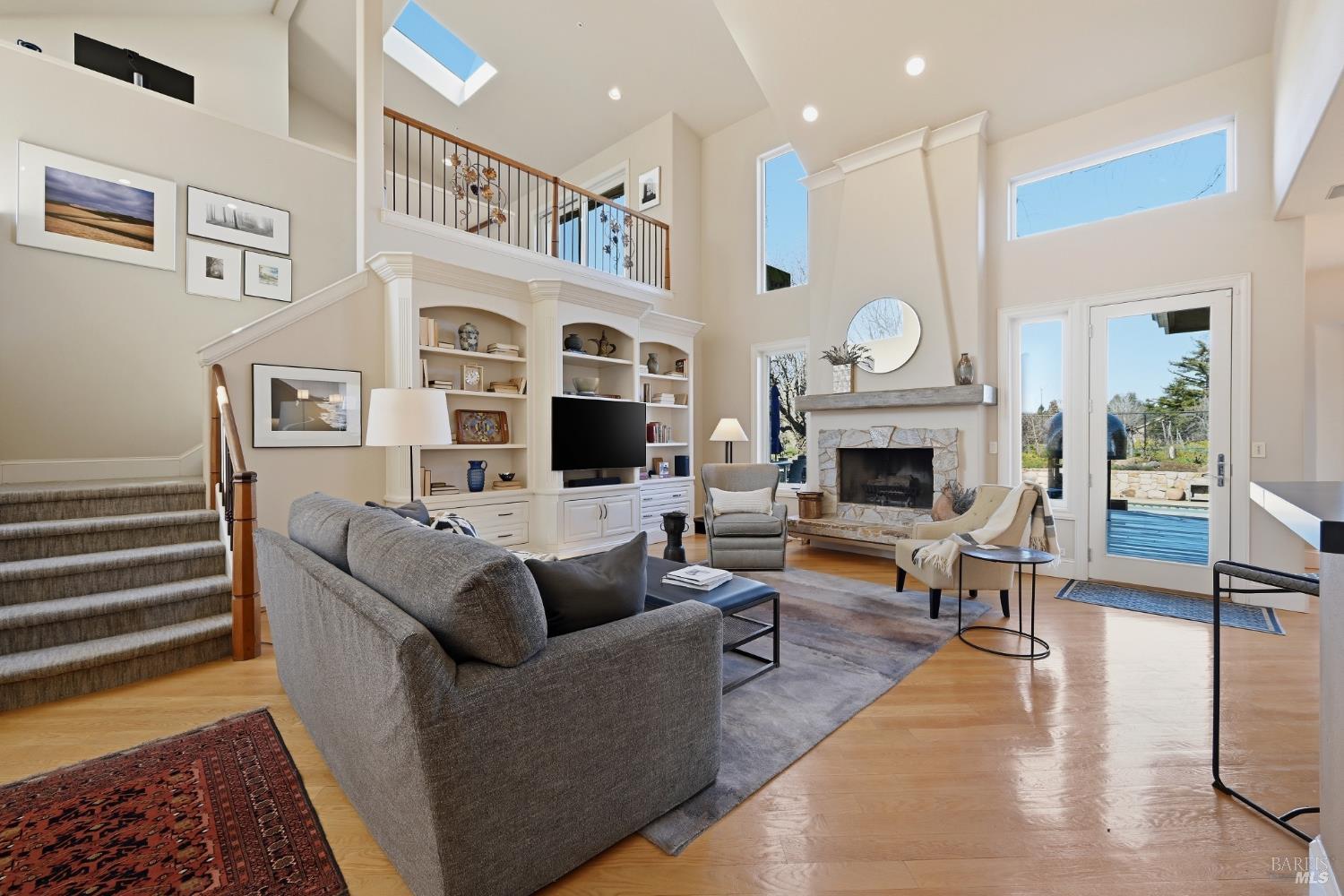 Property photo 18