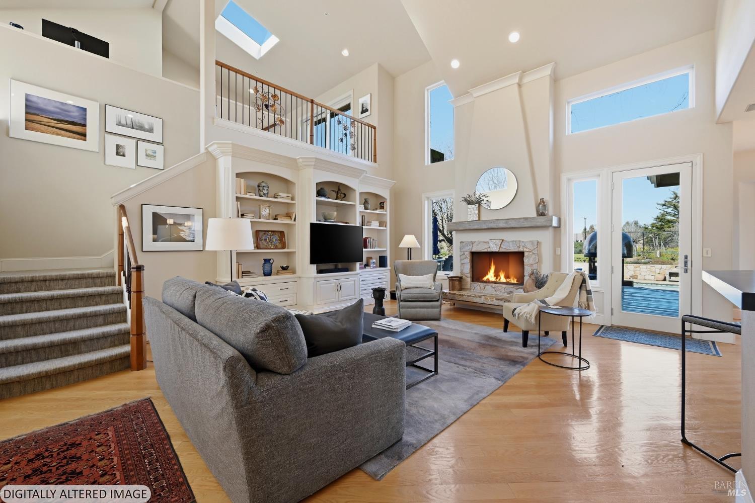 Property photo 19