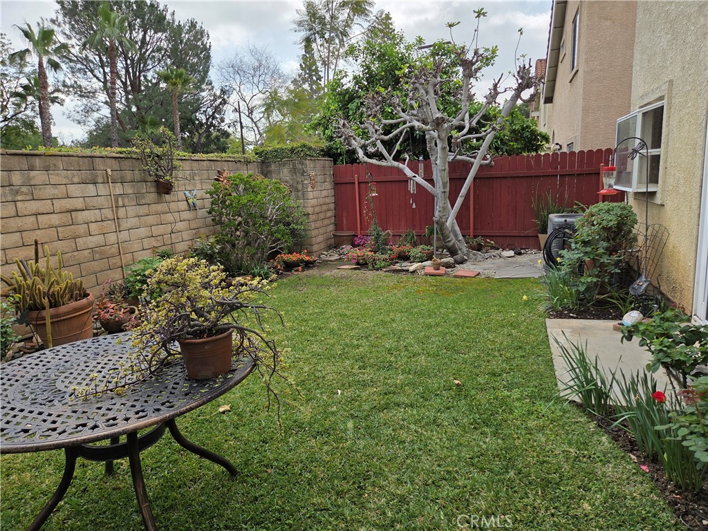Property photo 20