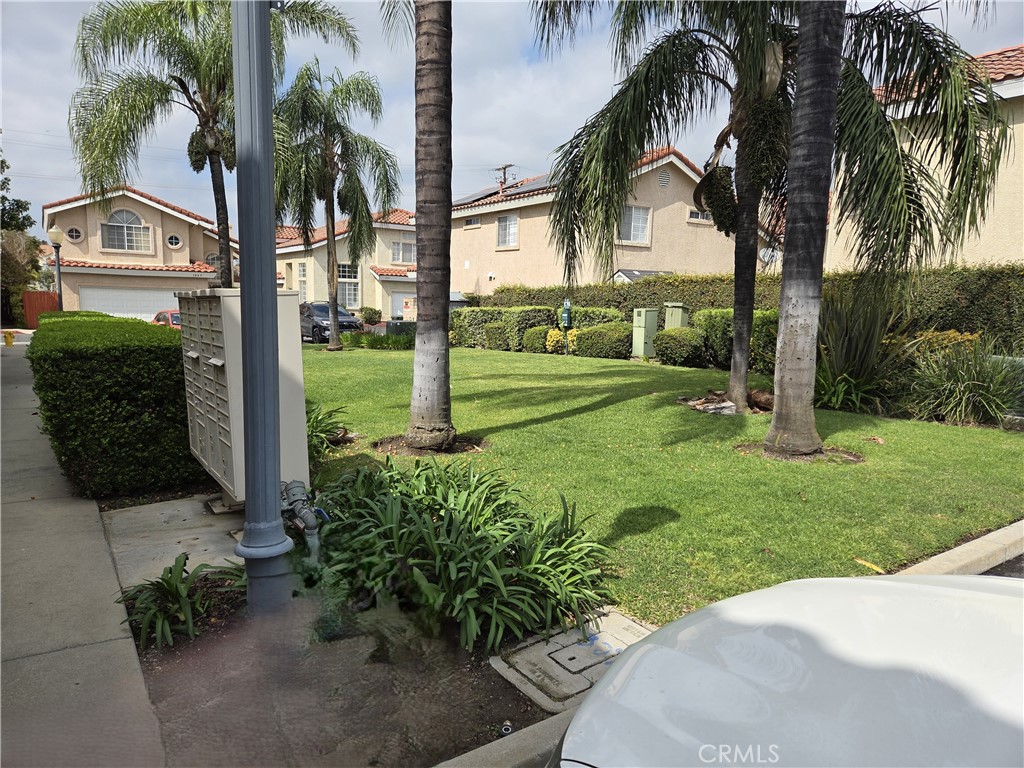 Property photo 21