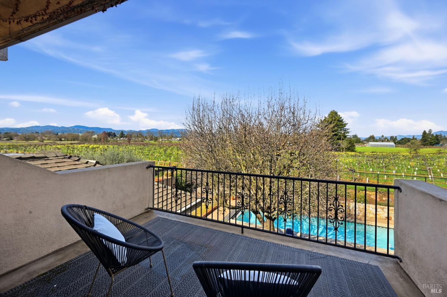 Property photo 42