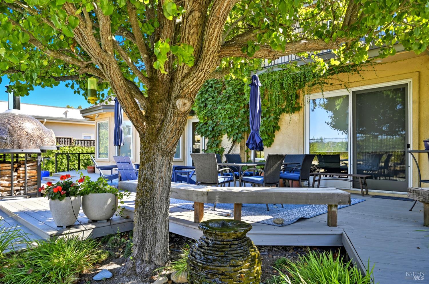Property photo 45