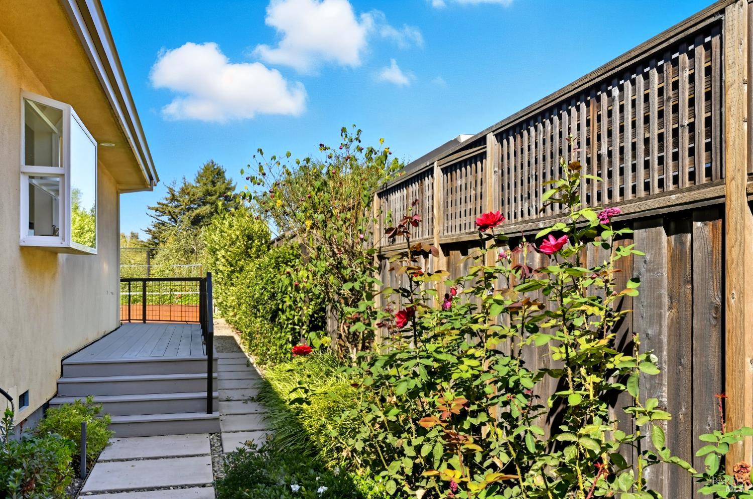 Property photo 47