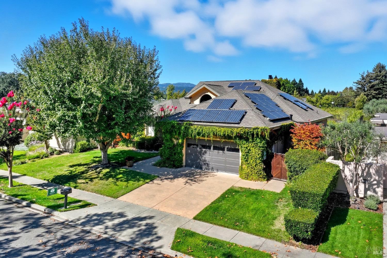 Property photo 48