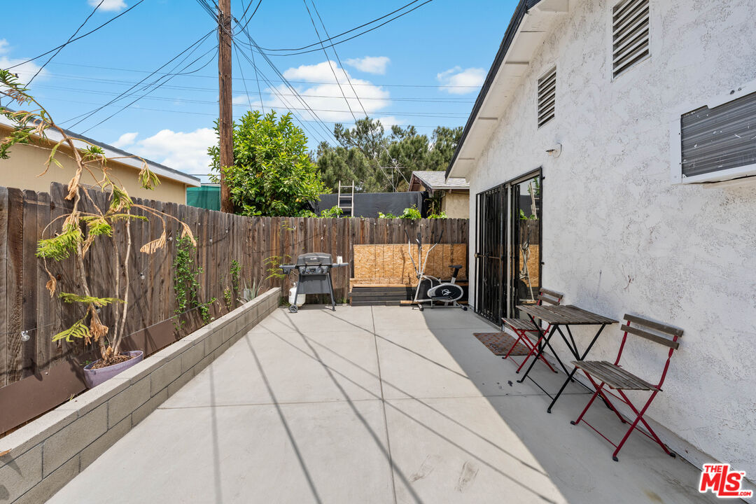 Property photo 24