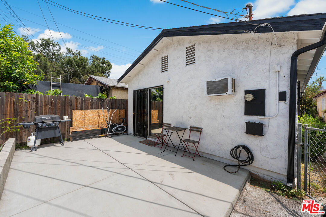 Property photo 25