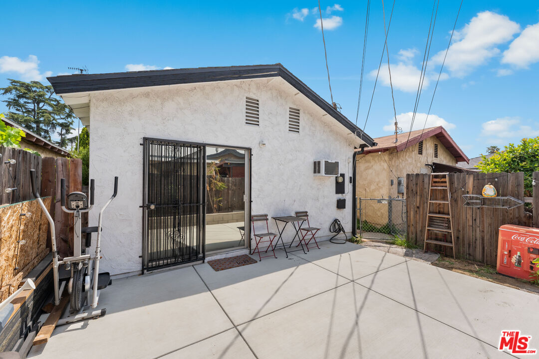 Property photo 26